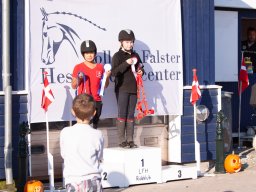 IMG_7462_web
